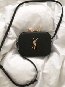 ysl-camera-bag