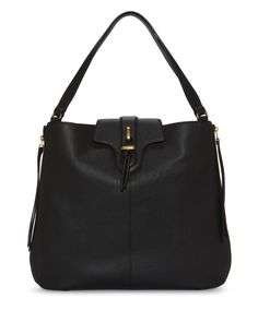 Vince-Camuto-Bag