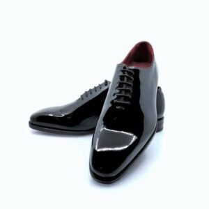 Tuxedo-Shoes-for-Men
