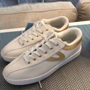 Tretorn-Tennis-Shoes