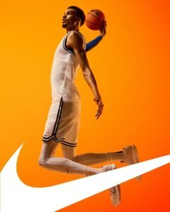 Victor-Wembanyama-Shoe