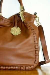 Vince-Camuto-Bag