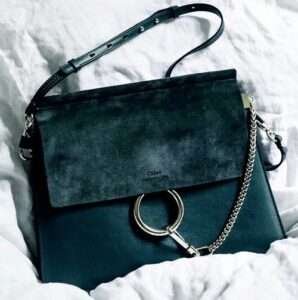 chloe-crossbody-bag