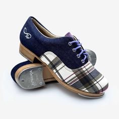 tap-shoes-for-women