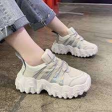 white-shoes-for-girls