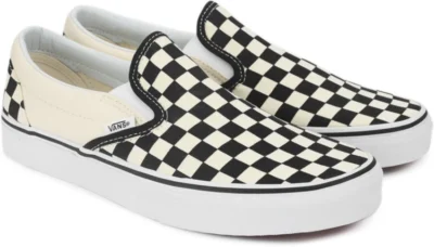 Vans-Checkered-Shoes