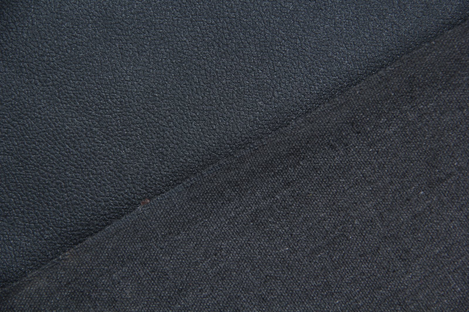 Tomato Leather - Yardage | 60 " Width