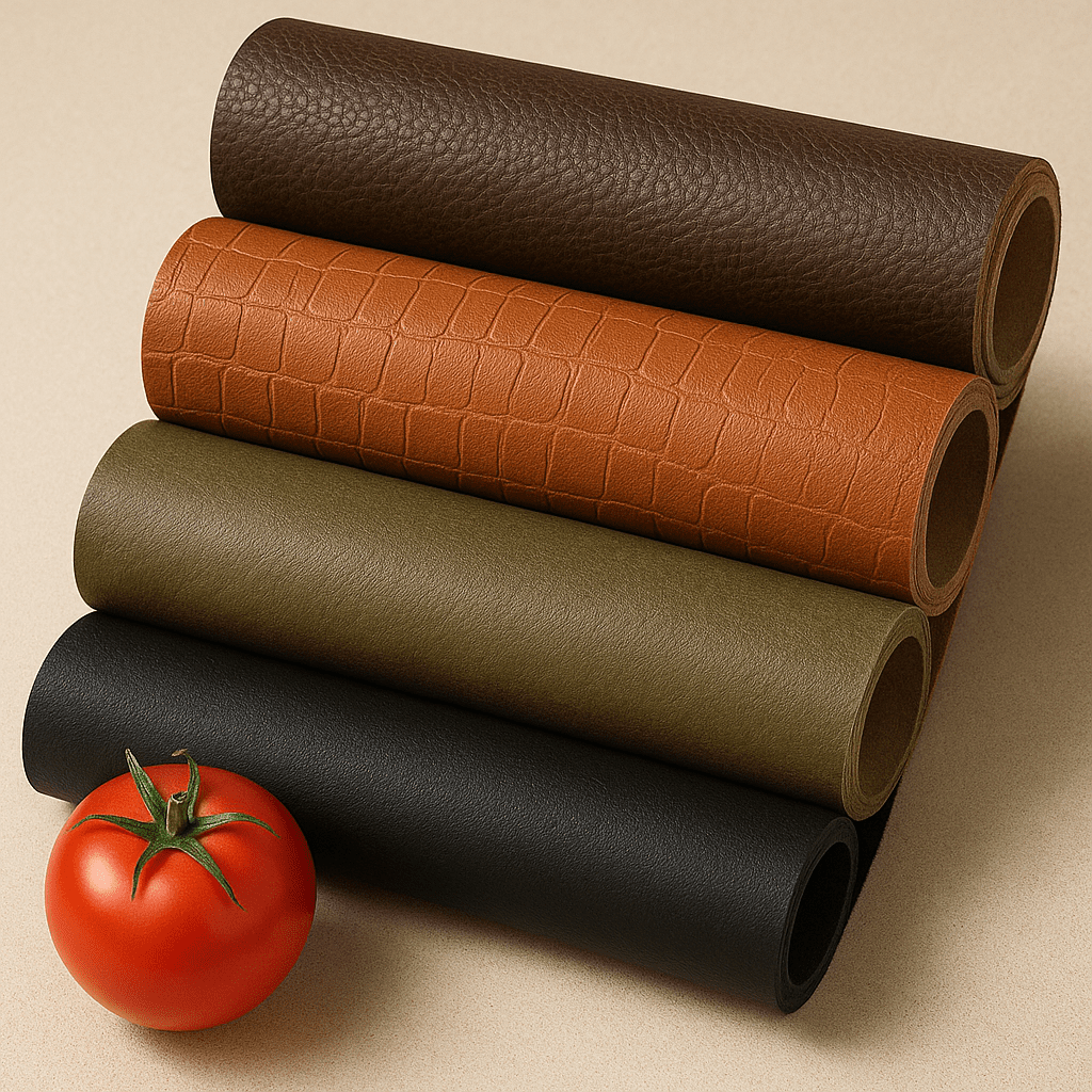 ChatGPT Image Nov 1, 2025, 02_12_37 PM