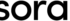 6624f38f82c0a13c9af94637_Sorare-black-logo