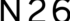 6624f38fc62199785d3705d4_N26-black-logo