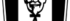 6624f38febbe7bffdc5dd384_KFC-black-logo