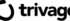 6624f38ff971285a23b85f85_Trivago-black-logo