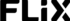 6624f390316335c8ee4b791a_Flix-black-logo