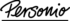 6624f3905192210d3b84d118_Personio-black-logo